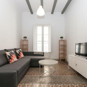 Appartement met Drie Slaapkamers